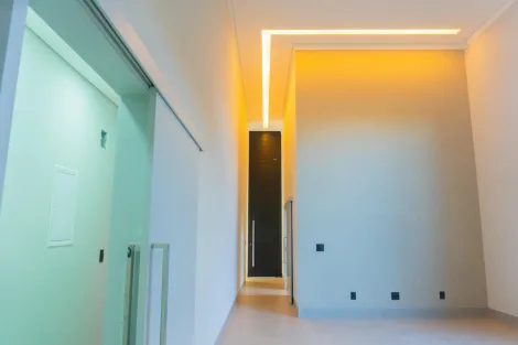 Comprar Casa / Condom&iacute;nio em S&atilde;o Jos&eacute; do Rio Preto R$ 2.390.000,00 - Foto 13