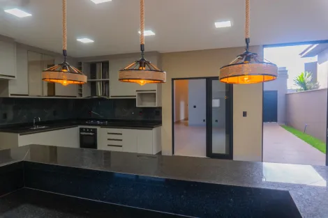 Comprar Casa / Condom&iacute;nio em S&atilde;o Jos&eacute; do Rio Preto R$ 2.390.000,00 - Foto 7