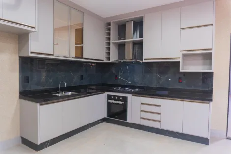 Comprar Casa / Condom&iacute;nio em S&atilde;o Jos&eacute; do Rio Preto R$ 2.390.000,00 - Foto 11