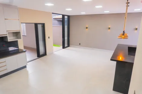 Comprar Casa / Condom&iacute;nio em S&atilde;o Jos&eacute; do Rio Preto R$ 2.390.000,00 - Foto 5