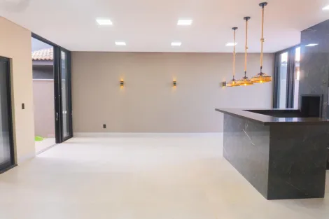 Comprar Casa / Condom&iacute;nio em S&atilde;o Jos&eacute; do Rio Preto R$ 2.390.000,00 - Foto 9