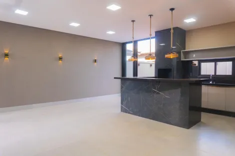 Comprar Casa / Condom&iacute;nio em S&atilde;o Jos&eacute; do Rio Preto R$ 2.390.000,00 - Foto 6