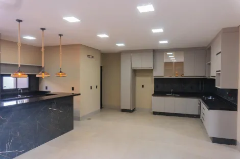 Comprar Casa / Condom&iacute;nio em S&atilde;o Jos&eacute; do Rio Preto R$ 2.390.000,00 - Foto 10
