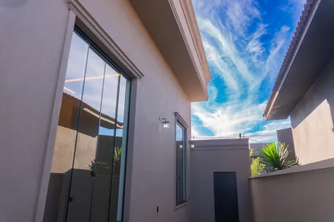Comprar Casa / Condom&iacute;nio em S&atilde;o Jos&eacute; do Rio Preto R$ 2.390.000,00 - Foto 29