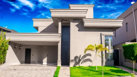 Comprar Casa / Condom&iacute;nio em S&atilde;o Jos&eacute; do Rio Preto R$ 2.390.000,00 - Foto 2