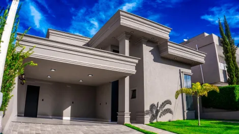 Comprar Casa / Condom&iacute;nio em S&atilde;o Jos&eacute; do Rio Preto R$ 2.390.000,00 - Foto 30