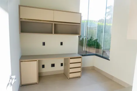 Comprar Casa / Condom&iacute;nio em S&atilde;o Jos&eacute; do Rio Preto R$ 2.390.000,00 - Foto 28