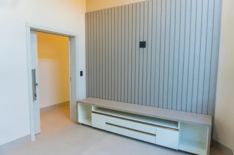Comprar Casa / Condom&iacute;nio em S&atilde;o Jos&eacute; do Rio Preto R$ 2.390.000,00 - Foto 12