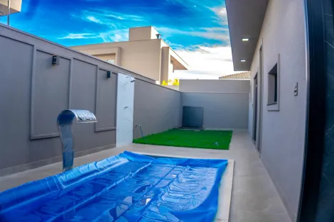 Comprar Casa / Condom&iacute;nio em S&atilde;o Jos&eacute; do Rio Preto R$ 2.390.000,00 - Foto 3