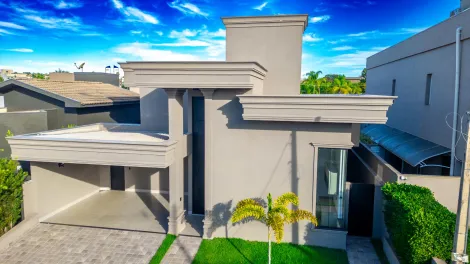 Casa / Condom&iacute;nio em S&atilde;o Jos&eacute; do Rio Preto 