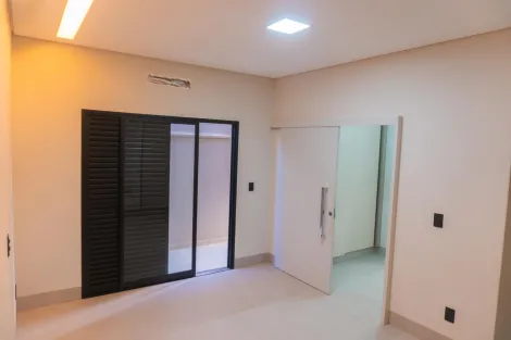 Comprar Casa / Condom&iacute;nio em S&atilde;o Jos&eacute; do Rio Preto R$ 2.390.000,00 - Foto 16
