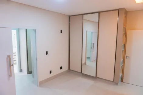 Comprar Casa / Condom&iacute;nio em S&atilde;o Jos&eacute; do Rio Preto R$ 2.390.000,00 - Foto 23