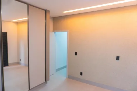 Comprar Casa / Condom&iacute;nio em S&atilde;o Jos&eacute; do Rio Preto R$ 2.390.000,00 - Foto 24