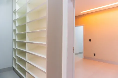 Comprar Casa / Condom&iacute;nio em S&atilde;o Jos&eacute; do Rio Preto R$ 2.390.000,00 - Foto 18