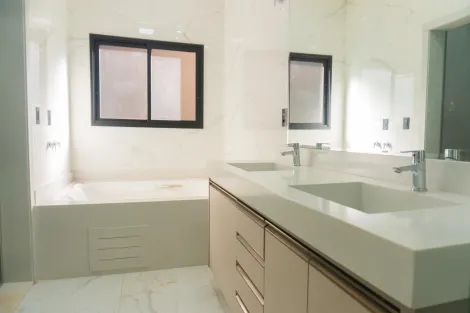 Comprar Casa / Condom&iacute;nio em S&atilde;o Jos&eacute; do Rio Preto R$ 2.390.000,00 - Foto 26