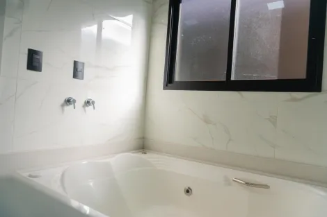 Comprar Casa / Condom&iacute;nio em S&atilde;o Jos&eacute; do Rio Preto R$ 2.390.000,00 - Foto 27