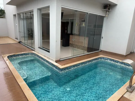 Comprar Casa / Condom&iacute;nio em S&atilde;o Jos&eacute; do Rio Preto R$ 2.250.000,00 - Foto 2