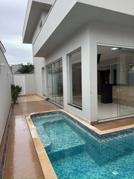 Comprar Casa / Condom&iacute;nio em S&atilde;o Jos&eacute; do Rio Preto R$ 2.250.000,00 - Foto 3