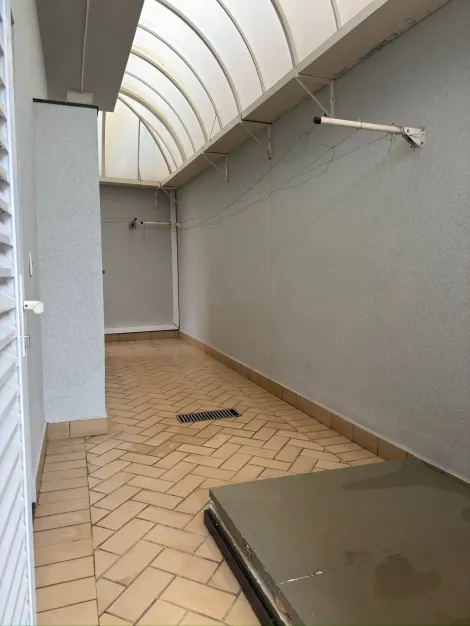 Comprar Casa / Condom&iacute;nio em S&atilde;o Jos&eacute; do Rio Preto R$ 2.250.000,00 - Foto 6