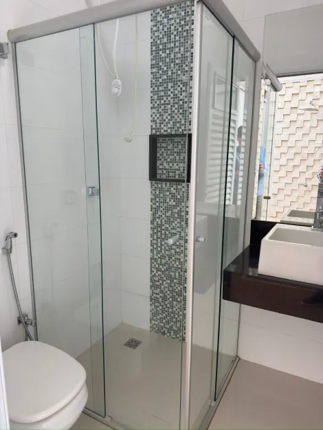 Comprar Casa / Condom&iacute;nio em S&atilde;o Jos&eacute; do Rio Preto R$ 2.250.000,00 - Foto 7
