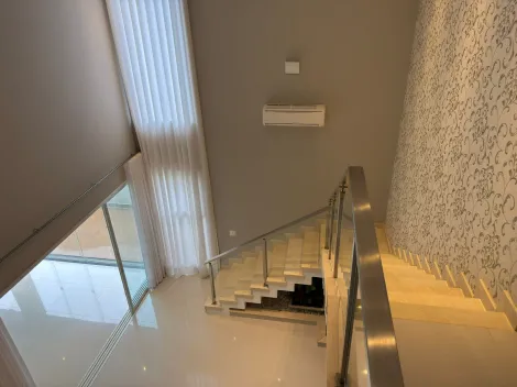 Comprar Casa / Condom&iacute;nio em S&atilde;o Jos&eacute; do Rio Preto R$ 2.250.000,00 - Foto 27