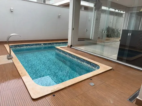 Comprar Casa / Condom&iacute;nio em S&atilde;o Jos&eacute; do Rio Preto R$ 2.250.000,00 - Foto 4