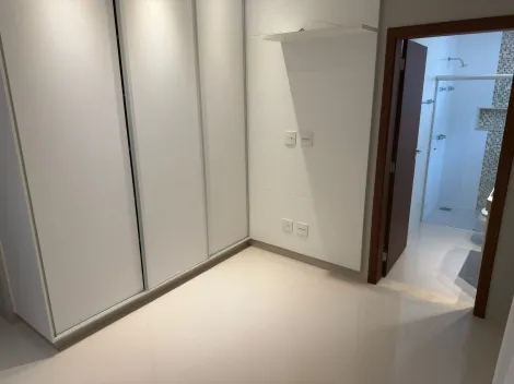 Comprar Casa / Condom&iacute;nio em S&atilde;o Jos&eacute; do Rio Preto R$ 2.250.000,00 - Foto 8