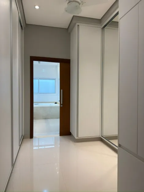 Comprar Casa / Condom&iacute;nio em S&atilde;o Jos&eacute; do Rio Preto R$ 2.250.000,00 - Foto 9