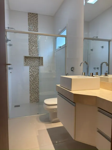 Comprar Casa / Condom&iacute;nio em S&atilde;o Jos&eacute; do Rio Preto R$ 2.250.000,00 - Foto 10
