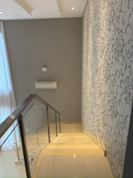 Comprar Casa / Condom&iacute;nio em S&atilde;o Jos&eacute; do Rio Preto R$ 2.250.000,00 - Foto 11