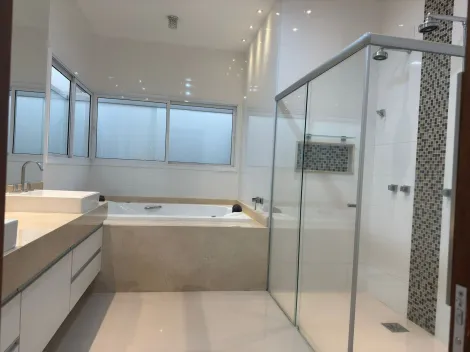 Comprar Casa / Condom&iacute;nio em S&atilde;o Jos&eacute; do Rio Preto R$ 2.250.000,00 - Foto 12