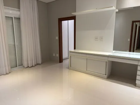 Comprar Casa / Condom&iacute;nio em S&atilde;o Jos&eacute; do Rio Preto R$ 2.250.000,00 - Foto 13