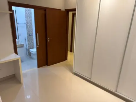 Comprar Casa / Condom&iacute;nio em S&atilde;o Jos&eacute; do Rio Preto R$ 2.250.000,00 - Foto 14