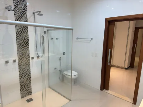 Comprar Casa / Condom&iacute;nio em S&atilde;o Jos&eacute; do Rio Preto R$ 2.250.000,00 - Foto 15