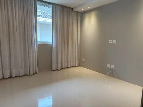 Comprar Casa / Condom&iacute;nio em S&atilde;o Jos&eacute; do Rio Preto R$ 2.250.000,00 - Foto 16