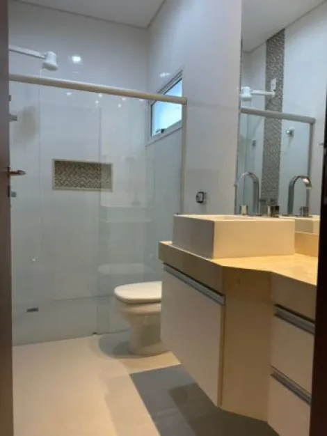 Comprar Casa / Condom&iacute;nio em S&atilde;o Jos&eacute; do Rio Preto R$ 2.250.000,00 - Foto 17