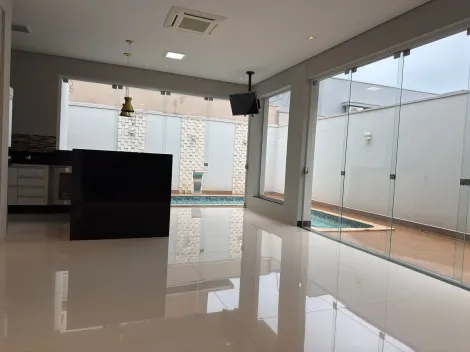 Comprar Casa / Condom&iacute;nio em S&atilde;o Jos&eacute; do Rio Preto R$ 2.250.000,00 - Foto 18