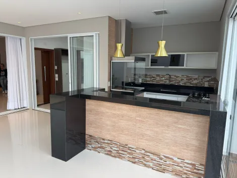 Comprar Casa / Condom&iacute;nio em S&atilde;o Jos&eacute; do Rio Preto R$ 2.250.000,00 - Foto 19