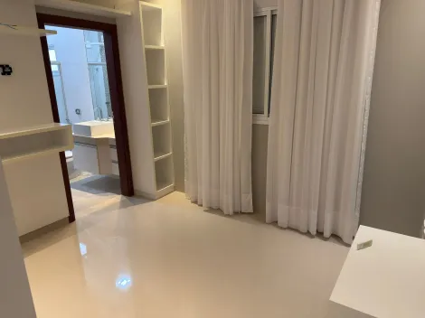 Comprar Casa / Condom&iacute;nio em S&atilde;o Jos&eacute; do Rio Preto R$ 2.250.000,00 - Foto 20