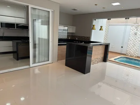 Comprar Casa / Condom&iacute;nio em S&atilde;o Jos&eacute; do Rio Preto R$ 2.250.000,00 - Foto 21