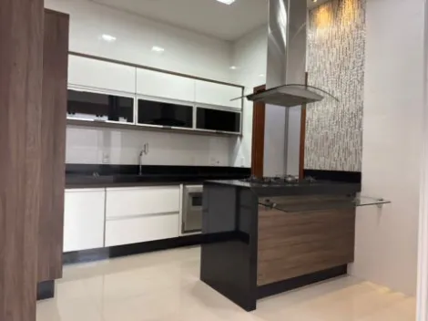 Comprar Casa / Condom&iacute;nio em S&atilde;o Jos&eacute; do Rio Preto R$ 2.250.000,00 - Foto 22