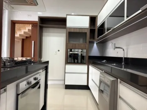 Comprar Casa / Condom&iacute;nio em S&atilde;o Jos&eacute; do Rio Preto R$ 2.250.000,00 - Foto 23