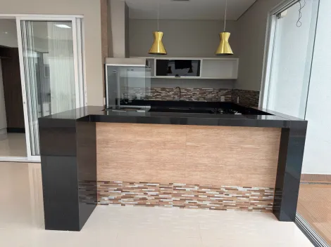 Comprar Casa / Condom&iacute;nio em S&atilde;o Jos&eacute; do Rio Preto R$ 2.250.000,00 - Foto 24