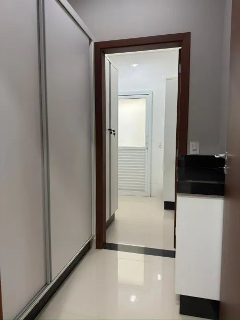 Comprar Casa / Condom&iacute;nio em S&atilde;o Jos&eacute; do Rio Preto R$ 2.250.000,00 - Foto 25