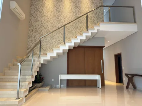 Comprar Casa / Condom&iacute;nio em S&atilde;o Jos&eacute; do Rio Preto R$ 2.250.000,00 - Foto 28