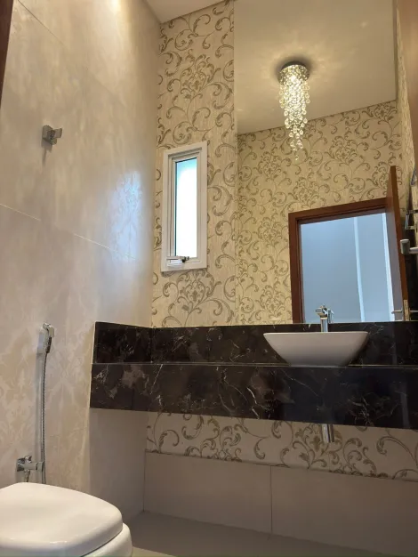 Comprar Casa / Condom&iacute;nio em S&atilde;o Jos&eacute; do Rio Preto R$ 2.250.000,00 - Foto 29