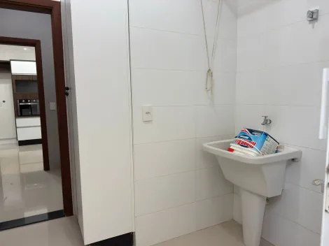 Comprar Casa / Condom&iacute;nio em S&atilde;o Jos&eacute; do Rio Preto R$ 2.250.000,00 - Foto 26
