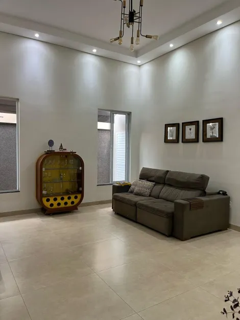 Comprar Casa / Condom&iacute;nio em Mirassol R$ 1.290.000,00 - Foto 7