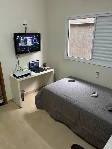 Comprar Casa / Condom&iacute;nio em Mirassol R$ 1.290.000,00 - Foto 8