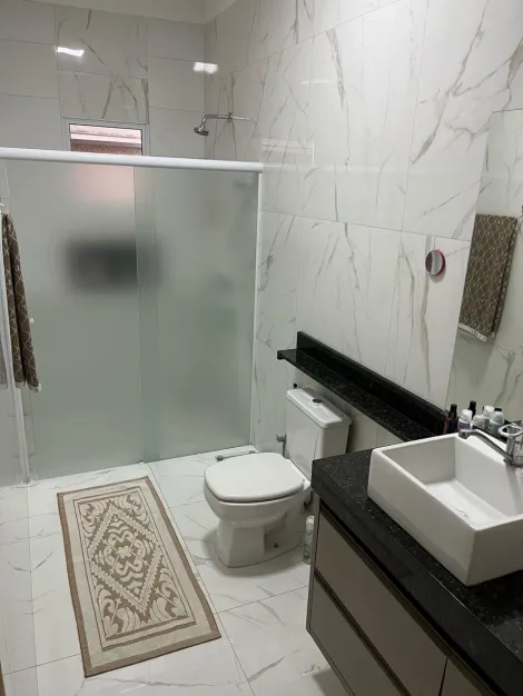 Comprar Casa / Condom&iacute;nio em Mirassol R$ 1.290.000,00 - Foto 9
